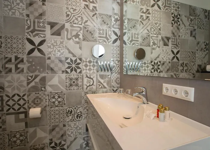 De With Studio's * Rotterdam