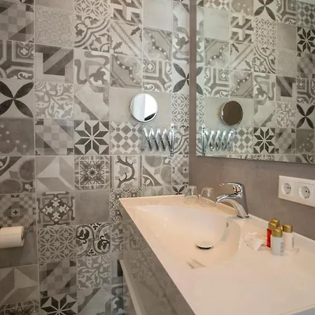 De With Studio's * Rotterdam