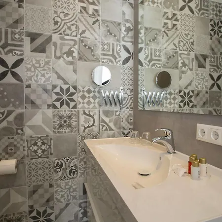 De With Studio's * Roterdão
