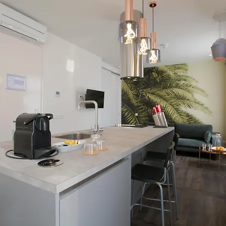 De With Studio's * Rotterdam