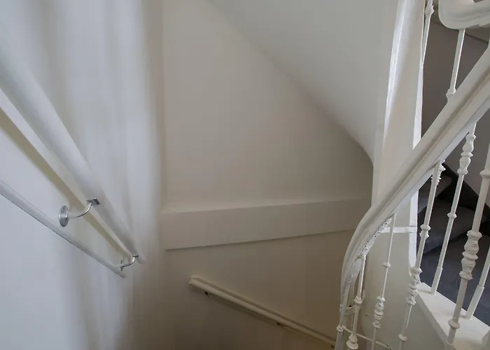 德维特一室公寓