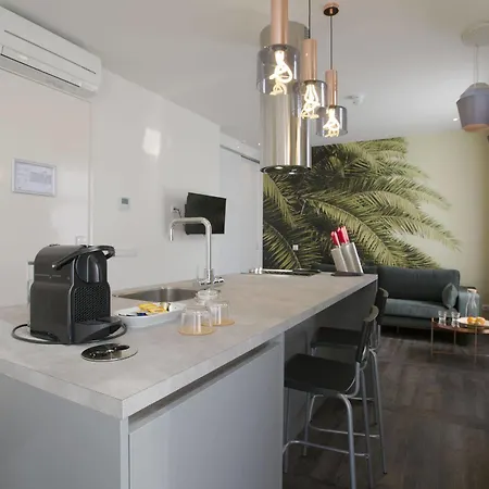 De With Studio's * Rotterdam