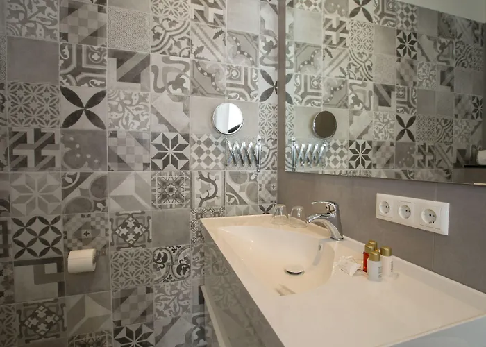 De With Studio's Rotterdam